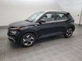 Used 2023 Hyundai Venue SEL image 2