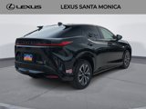 Used 2023 Lexus RZ 450e Premium image 5