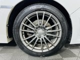 Used 2013 Subaru Impreza WRX Hatchback image 6