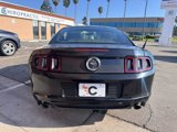 Used 2014 Ford Mustang Coupe image 5
