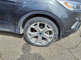 Used 2019 Ford Escape Titanium image 4
