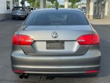 Used 2014 Volkswagen Jetta SE image 3