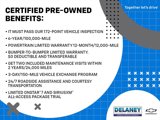 Certified 2022 Chevrolet Equinox LT image 6