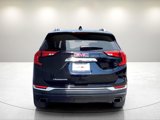 Used 2019 GMC Terrain SLT w/ Preferred Package image 4