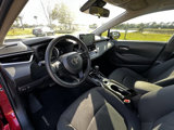 Used 2020 Toyota Corolla LE image 4
