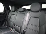 Used 2022 Porsche Cayenne image 6
