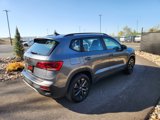 Used 2022 Volkswagen Taos S w/ IQ Drive S Package image 5