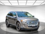 Used 2013 Ford Edge SEL image 5