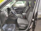 Used 2021 Kia Soul GT-Line image 5