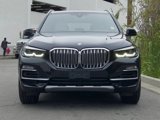 Used 2019 BMW X5 xDrive40i w/ Premium Package image 2