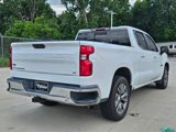 Used 2019 Chevrolet Silverado 1500 LT w/ Texas Edition image 5