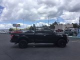 Used 2018 Ford F150 XLT image 2