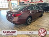 Used 2023 Nissan Altima 2.5 SV image 5