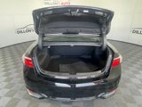 Used 2016 Acura ILX image 6