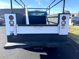 Used 2006 GMC Sierra 3500 W/T image 6