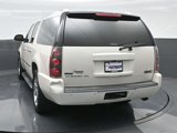 Used 2011 GMC Yukon XL Denali image 2