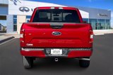 Used 2020 Ford F150 XLT w/ Equipment Group 302A Luxury image 4