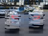 Used 2021 Honda Accord Touring image 4