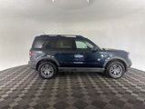 Used 2022 Ford Bronco Sport Big Bend w/ Convenience Package image 4