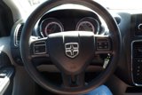 Used 2014 Dodge Grand Caravan American Value Package image 6
