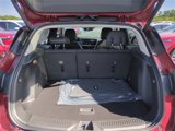 New 2025 Buick Encore GX Preferred w/ Advanced Technology Package image 6