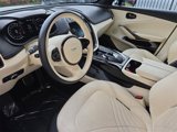 Used 2021 Aston Martin DBX image 3