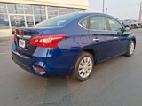 Used 2019 Nissan Sentra S image 3