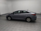 Used 2018 Hyundai Accent SE image 3