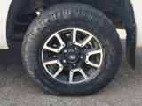 Used 2016 Toyota Tundra SR5 image 5