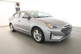 Used 2020 Hyundai Elantra Value Edition image 3