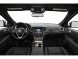 Used 2015 Jeep Grand Cherokee Limited image 5
