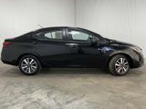 New 2025 Nissan Versa S w/ S Plus Package image 3