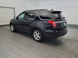 Used 2018 Ford Explorer 4WD image 5