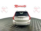 Used 2018 Volvo XC90 T6 Momentum w/ Convenience Package image 6