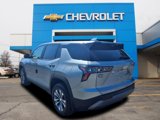 New 2026 Chevrolet Equinox LT w/ Convenience Package II image 3