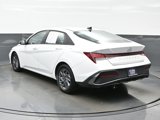 Certified 2024 Hyundai Elantra SEL image 4