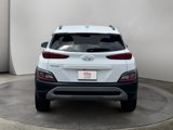 Used 2023 Hyundai Kona SEL image 4