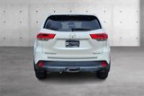 Used 2019 Toyota Highlander XLE image 4