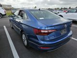 Used 2019 Volkswagen Jetta S image 3