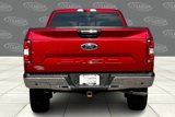 Used 2020 Ford F150 XLT w/ Equipment Group 302A Luxury image 6