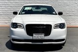 Certified 2023 Chrysler 300 Touring w/ Sport Appearance Package image 2