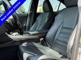 Used 2017 Lexus IS 300 AWD image 2