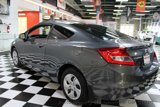 Used 2013 Honda Civic LX image 5