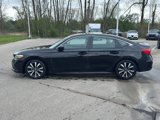 Used 2024 Honda Civic EX image 2