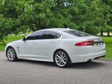 Used 2013 Jaguar XF 3.0 image 5