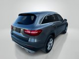 Used 2018 Mercedes-Benz GLC 300 w/ Premium Package image 5