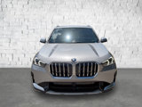 Used 2024 BMW X1 xDrive28i w/ Convenience Package image 2