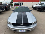 Used 2009 Ford Mustang Premium image 3