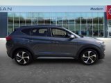 Used 2018 Hyundai Tucson Value image 4