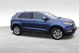 Certified 2018 Ford Edge SEL w/ Equipment Group 201A image 4
